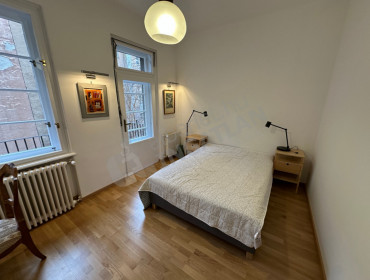 Bem rakpart-budapest-i-kerulet-bem-rakpart_24.jpg