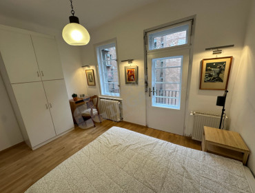 Bem rakpart-budapest-i-kerulet-bem-rakpart_25.jpg