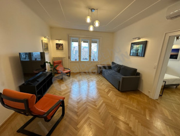 Bem rakpart-budapest-i-kerulet-bem-rakpart_3.jpg