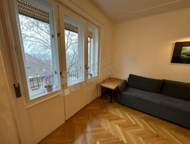 Bem rakpart-budapest-i-kerulet-bem-rakpart_5.jpg