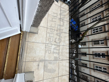 Bem rakpart-budapest-i-kerulet-bem-rakpart_7.jpg