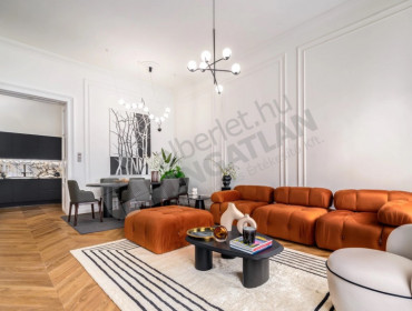 Párizsi utca-budapest-vi-kerulet-parizsi-utca_10.jpg