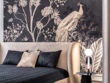 Párizsi utca-budapest-vi-kerulet-parizsi-utca_15.jpg