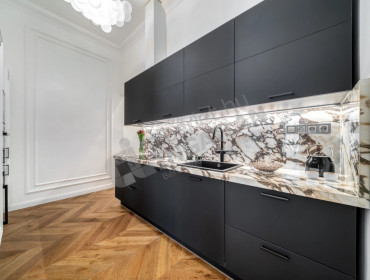 Párizsi utca-budapest-vi-kerulet-parizsi-utca_18.jpg