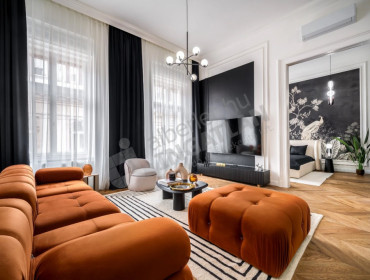 Párizsi utca-budapest-vi-kerulet-parizsi-utca_2.jpg