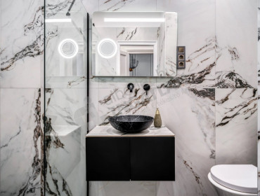 Párizsi utca-budapest-vi-kerulet-parizsi-utca_21.jpg