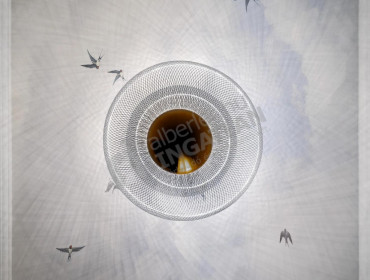 Párizsi utca-budapest-vi-kerulet-parizsi-utca_22.jpg