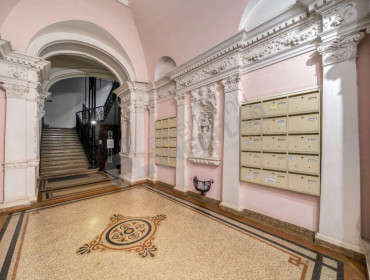 Párizsi utca-budapest-vi-kerulet-parizsi-utca_23.jpg