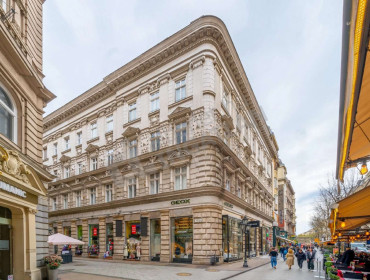 Párizsi utca-budapest-vi-kerulet-parizsi-utca_24.jpg