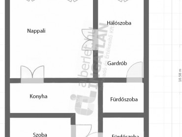 Párizsi utca-budapest-vi-kerulet-parizsi-utca_25.jpg