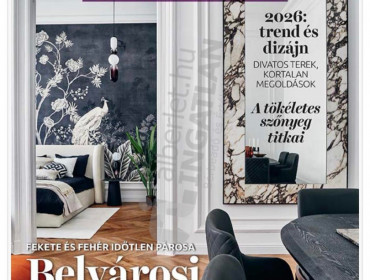 Párizsi utca-budapest-vi-kerulet-parizsi-utca_26.jpg