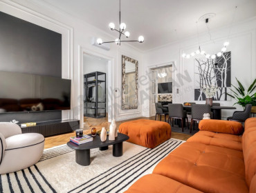 Párizsi utca-budapest-vi-kerulet-parizsi-utca_3.jpg