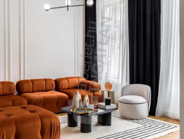 Párizsi utca-budapest-vi-kerulet-parizsi-utca_7.jpg