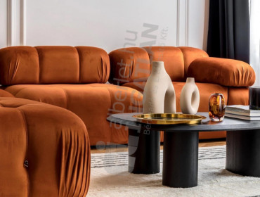 Párizsi utca-budapest-vi-kerulet-parizsi-utca_9.jpg