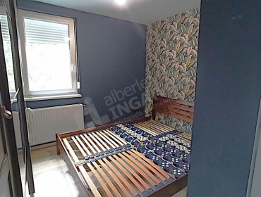 Kuruclesi út-budapest-ii-kerulet-kuruclesi-ut_10.jpg