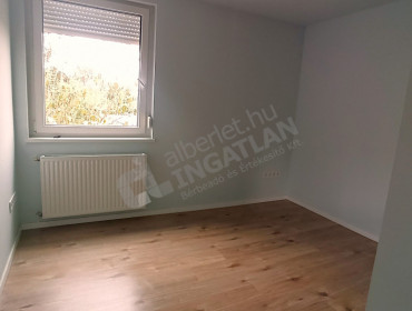 Kuruclesi út-budapest-ii-kerulet-kuruclesi-ut_3.jpg