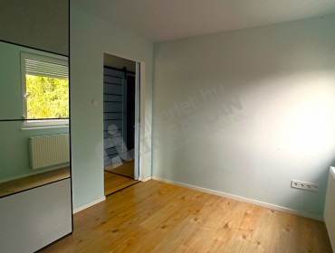 Kuruclesi út-budapest-ii-kerulet-kuruclesi-ut_4.jpg