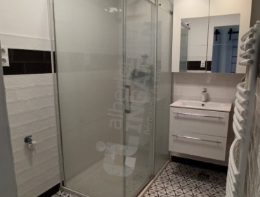 Kuruclesi út-budapest-ii-kerulet-kuruclesi-ut_6.jpg