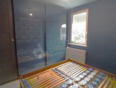 Kuruclesi út-budapest-ii-kerulet-kuruclesi-ut_9.jpg