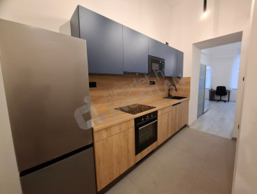 Boráros tér-budapest-ix-kerulet-boraros-ter_4.jpg