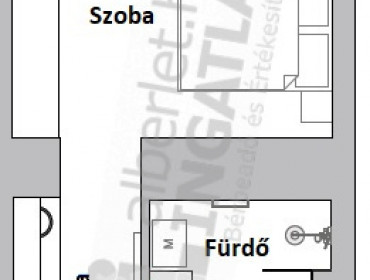 Boráros tér-budapest-ix-kerulet-boraros-ter_7.jpg