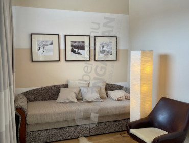 Káldy Gyula utca-budapest-vi-kerulet-kaldy-gyula-utca_6.jpg