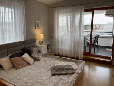 Káldy Gyula utca-budapest-vi-kerulet-kaldy-gyula-utca_7.jpg