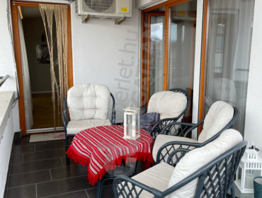 Káldy Gyula utca-budapest-vi-kerulet-kaldy-gyula-utca_9.jpg