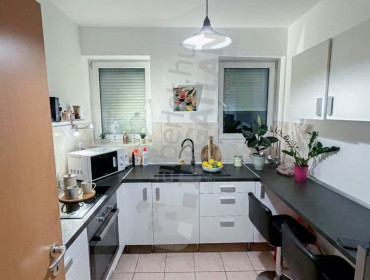 Baross  utca-budapest-viii-kerulet-baross-utca_2.jpg