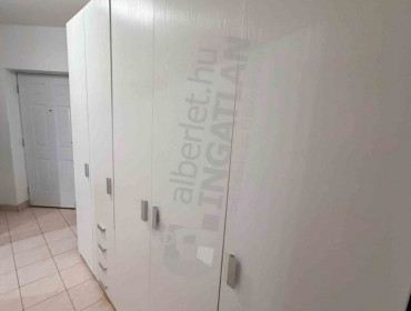 Baross  utca-budapest-viii-kerulet-baross-utca_3.jpg