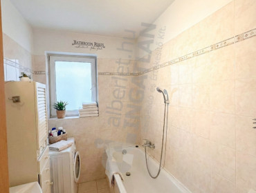 Baross  utca-budapest-viii-kerulet-baross-utca_4.jpg