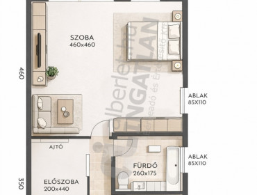 Baross  utca-budapest-viii-kerulet-baross-utca_7.jpg