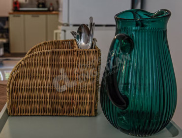 Várfok utca-budapest-i-kerulet-varfok-utca_11.jpg