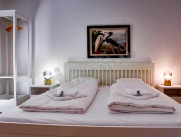 Várfok utca-budapest-i-kerulet-varfok-utca_12.jpg