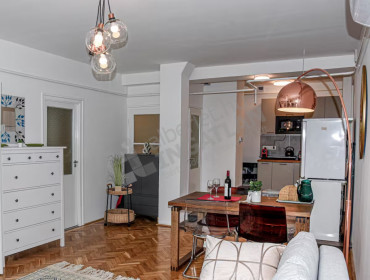 Várfok utca-budapest-i-kerulet-varfok-utca_3.jpg