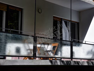 Várfok utca-budapest-i-kerulet-varfok-utca_4.jpg