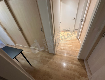 Lechner Ödön fasor-budapest-ix-kerulet-lechner-odon-fasor_10.jpg