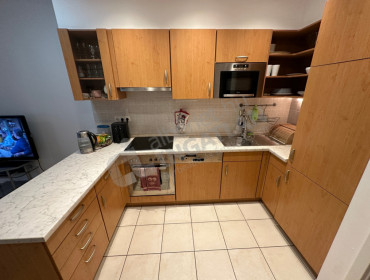 Lechner Ödön fasor-budapest-ix-kerulet-lechner-odon-fasor_3.jpg