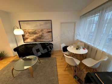 Lechner Ödön fasor-budapest-ix-kerulet-lechner-odon-fasor_5.jpg