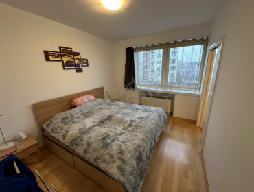 Lechner Ödön fasor-budapest-ix-kerulet-lechner-odon-fasor_7.jpg