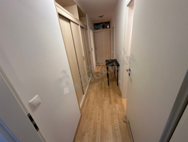 Lechner Ödön fasor-budapest-ix-kerulet-lechner-odon-fasor_9.jpg