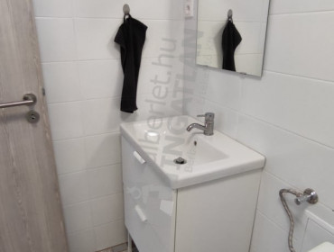 Tulipán utca-urom-tulipan-utca_3.jpg