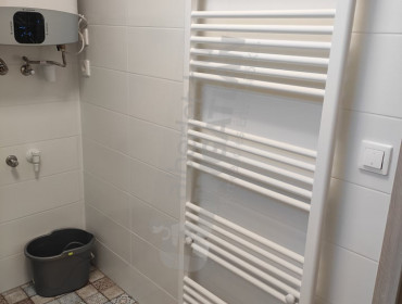 Tulipán utca-urom-tulipan-utca_4.jpg