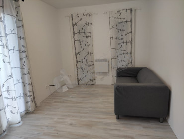 Tulipán utca-urom-tulipan-utca_6.jpg