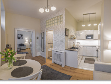 Arany János utca-budapest-v-kerulet-arany-janos-utca_3.jpg