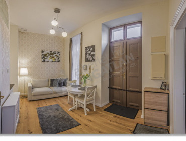 Arany János utca-budapest-v-kerulet-arany-janos-utca_6.jpg