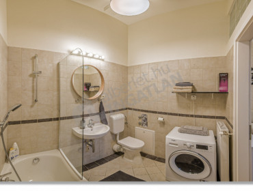 Arany János utca-budapest-v-kerulet-arany-janos-utca_7.jpg