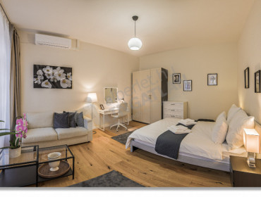 Arany János utca-budapest-v-kerulet-arany-janos-utca_9.jpg