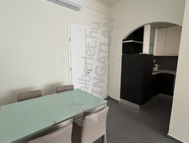 Visegrádi utca-budapest-xiii-kerulet-visegradi-utca_12.jpg