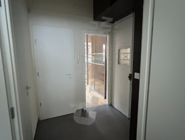 Visegrádi utca-budapest-xiii-kerulet-visegradi-utca_2.jpg